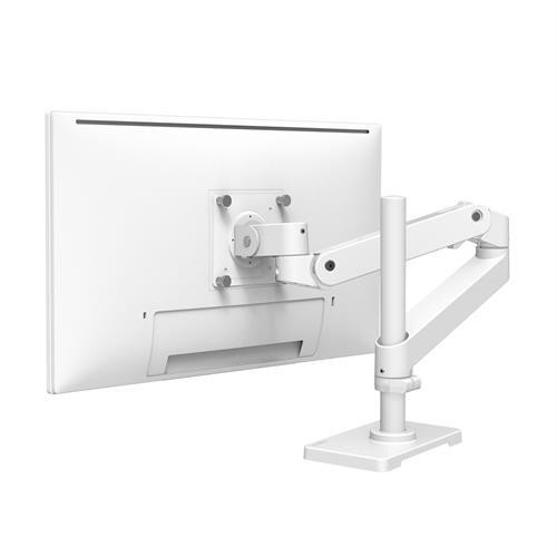 Ergotron LX Pro Series 45-695-290 monitor mount / stand 86.4 cm (34")