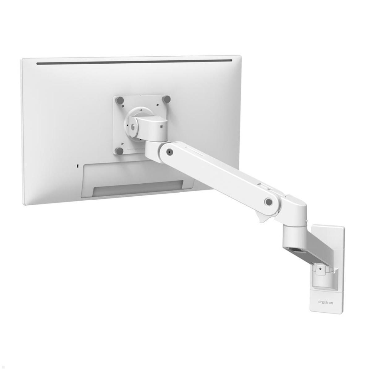 Ergotron LX Pro Series 45-683-290 monitor mount / stand 86.4 cm (34")
