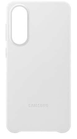 Samsung EF-VS937PJEGWW mobile phone case 17 cm (6.7") Cover Light