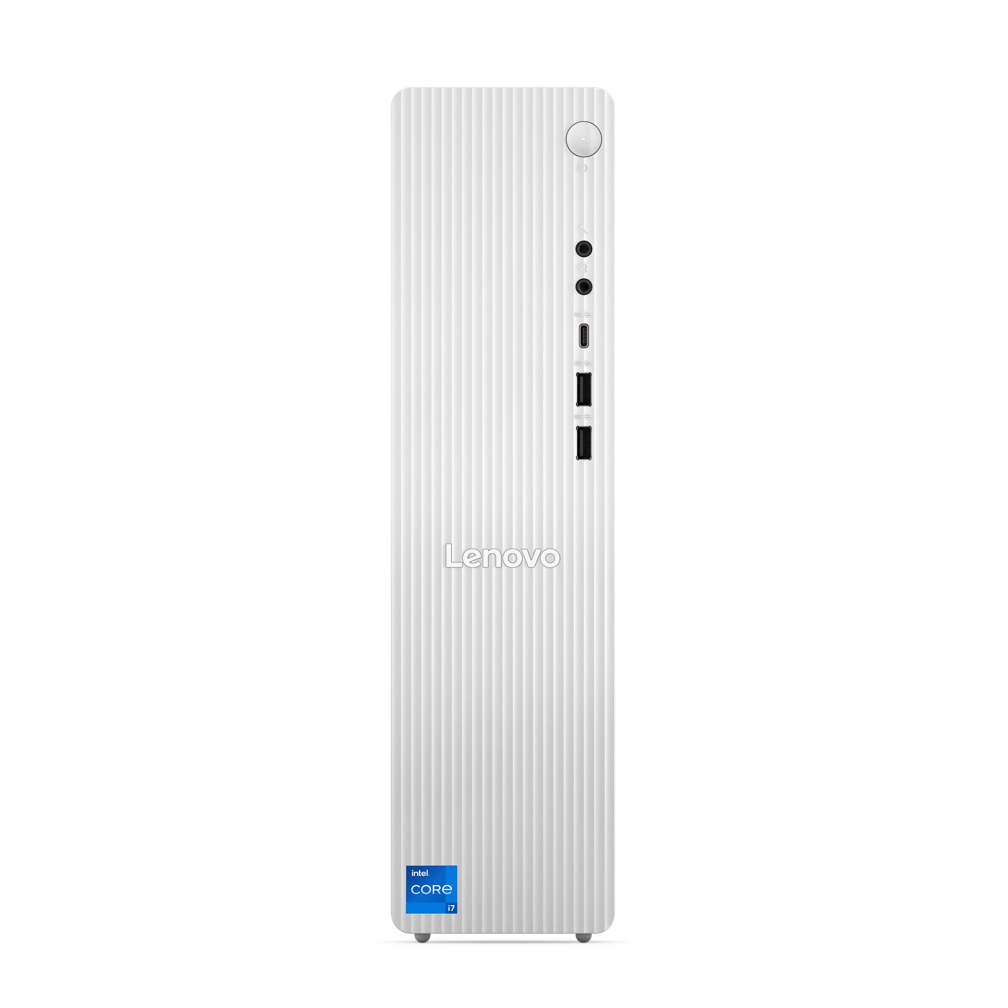 Lenovo IdeaCentre Tower 08IRR9 Intel Core i3 i3-13100 8 GB DDR5-