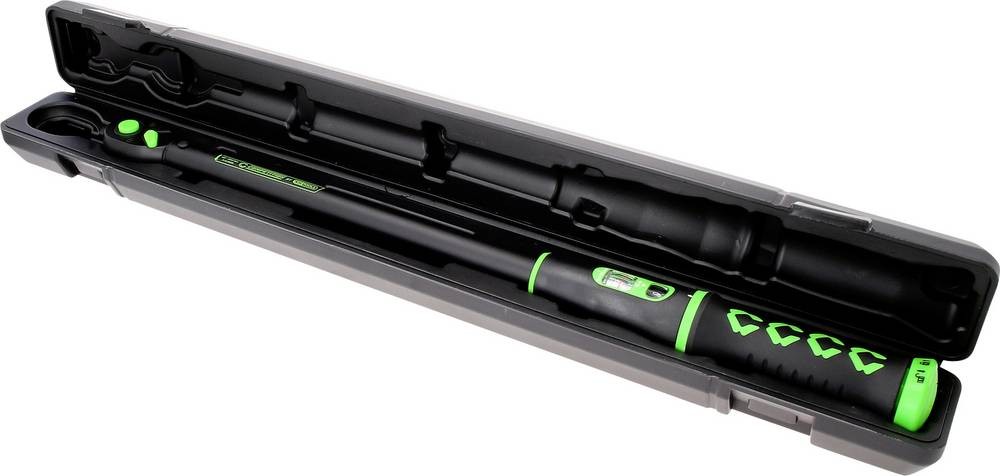 KS Tools 512.0025 Drehmomentschlüssel