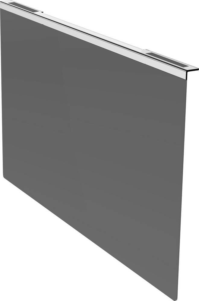 Renkforce RF-MPSAP-320 Blickschutzfolio Monitor, All-in-One PC 81,3cm