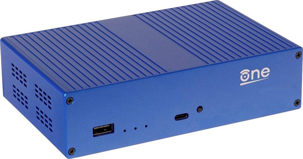 Banana PI OpenWrt One 1GB 2 x