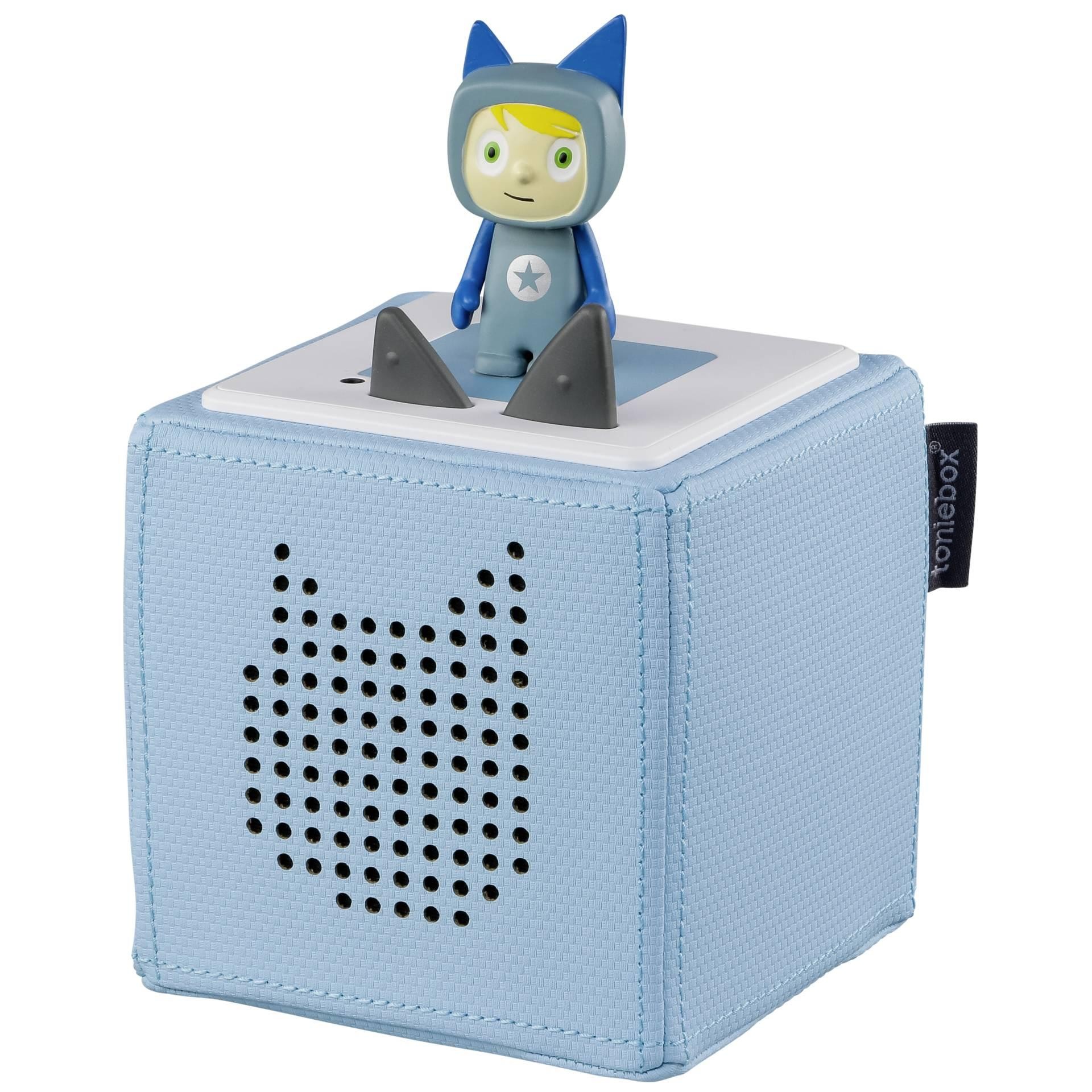tonies 03-0012 musical toy - tonies 03-0012, Toy musical box, 3 yr(s),