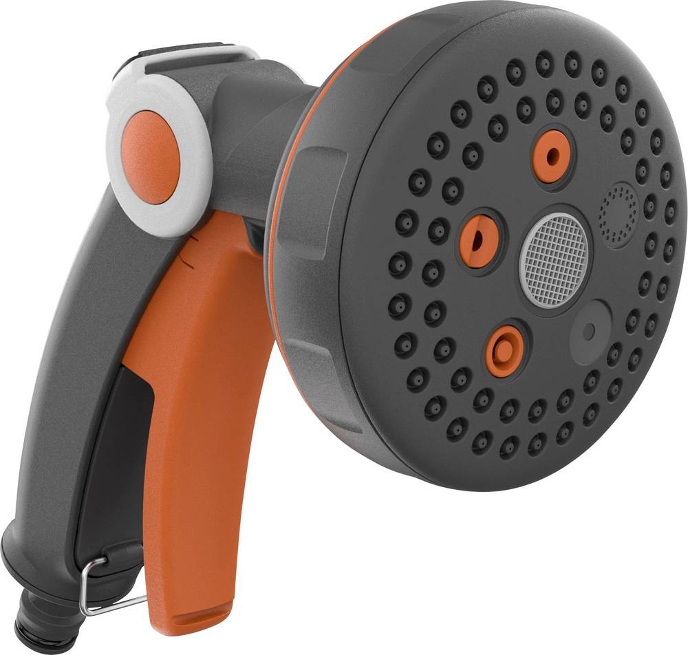 Hozelock GF80006937 not categorized - Hozelock GF80006937