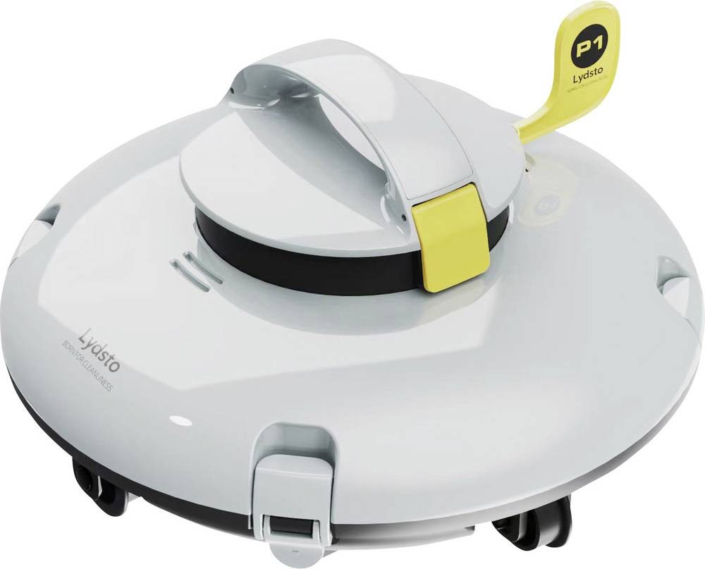 Lydsto YM-S2-01 Pool-Roboter 1 pezzo