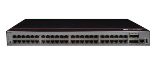 Huawei CloudEngine S5735-L48T4X-A1 L3 Gigabit Ethernet (10/100/1000)