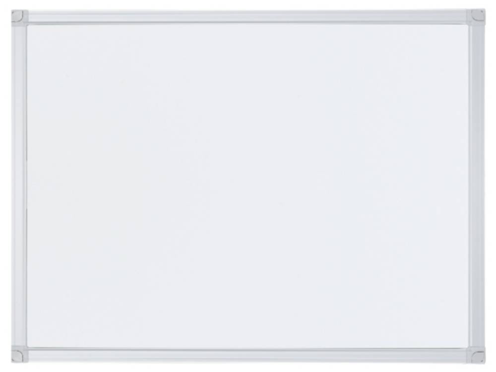 Franken SC3112 whiteboard Steel Magnetic - Franken SC3112, Steel,