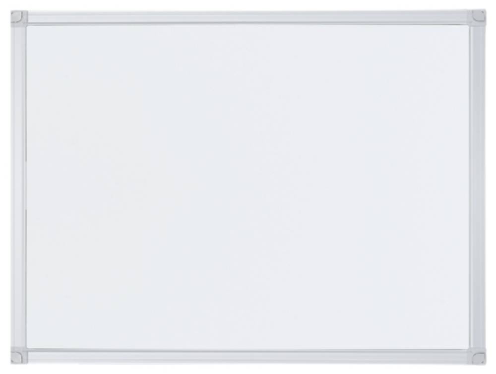Franken Magnettafel SC3212 Whiteboard Valueline Enamel 600x450