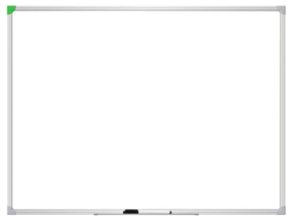 Franken u-act!line Tableau blanc 600 x 400 mm Magnétique - Franken u-