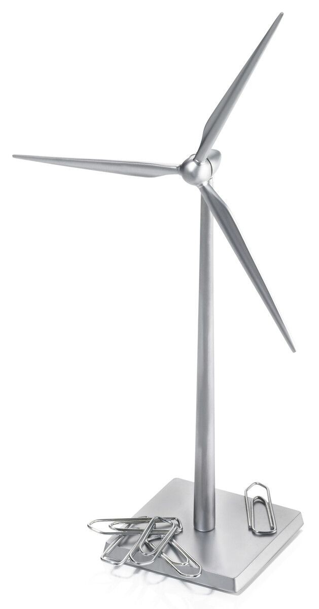 TROIKA WIN01/MA holder Passive holder Grey - TROIKA WIN01/MA, Passive