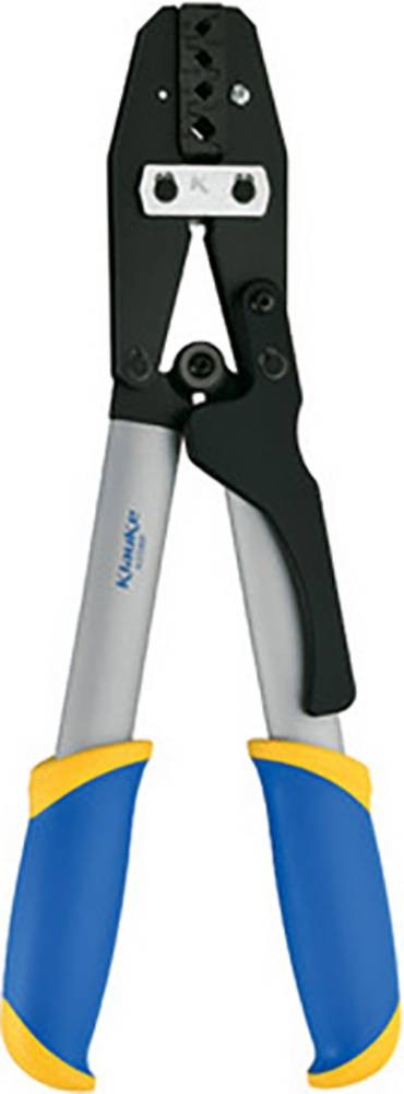 Klauke K05WF95 Presszange 50 up to 95mm²