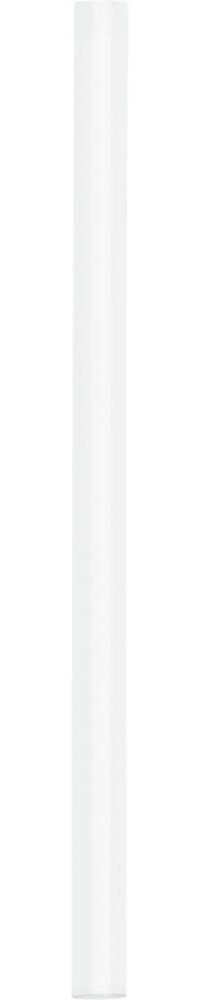 Steinel ULTRA POWER Heißklebesticks 18mm 300mm 28St.