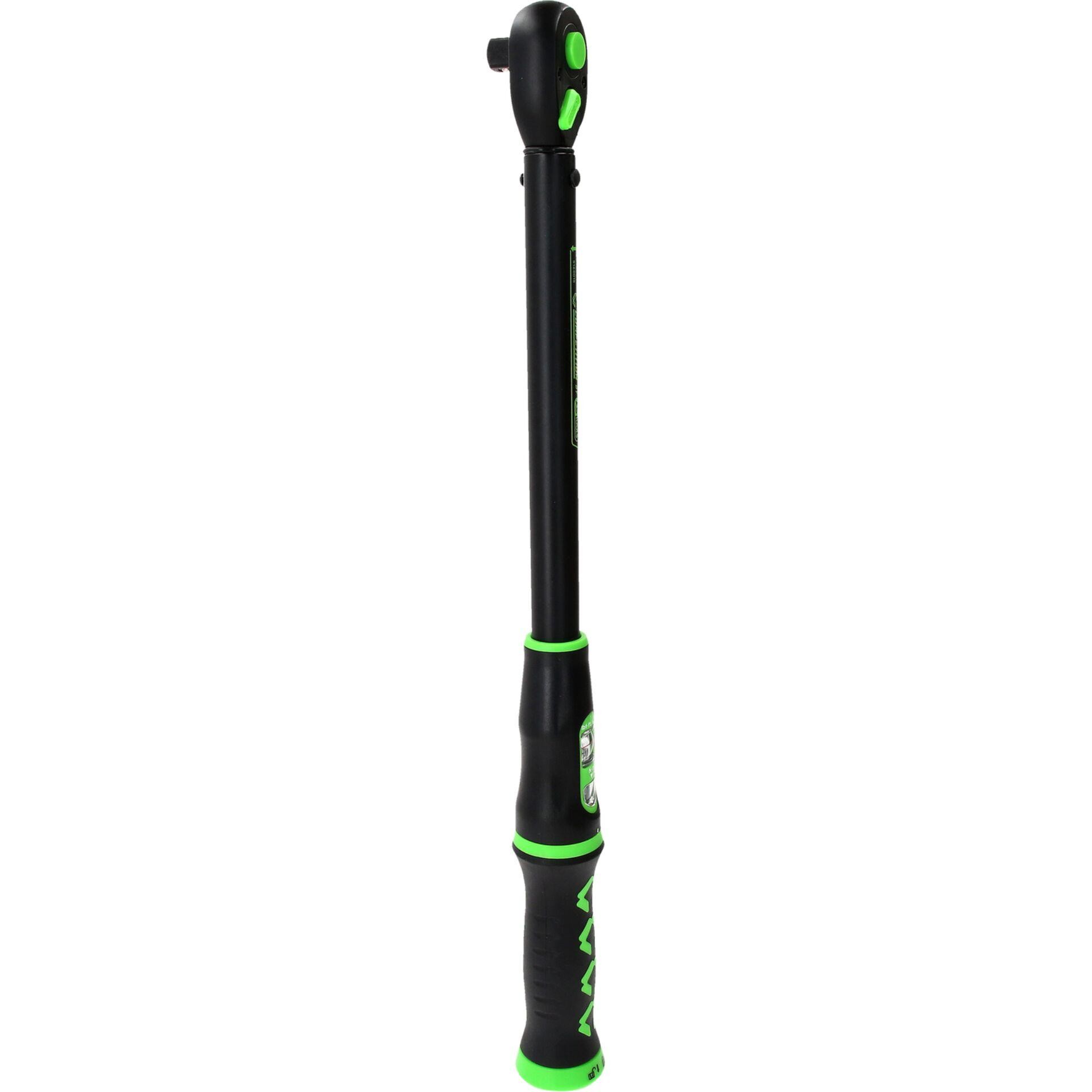 KS Tools 512.0015 Drehmomentschlüssel