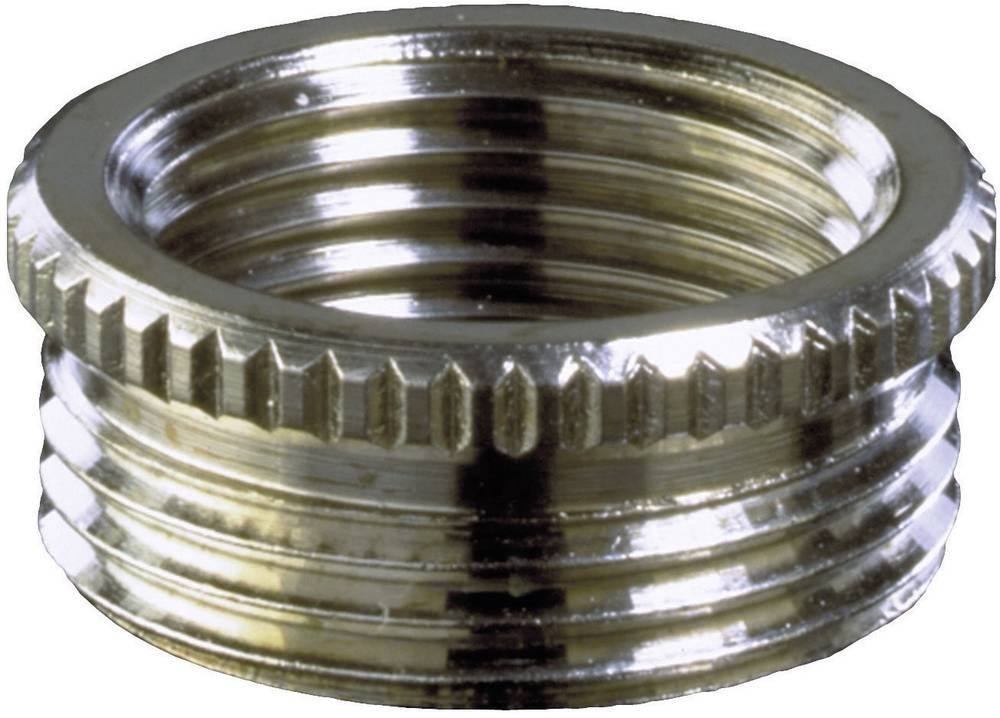 Wiska 10063943 MRM 25/16 Kabelverschraubung Reduzierung M25 M16