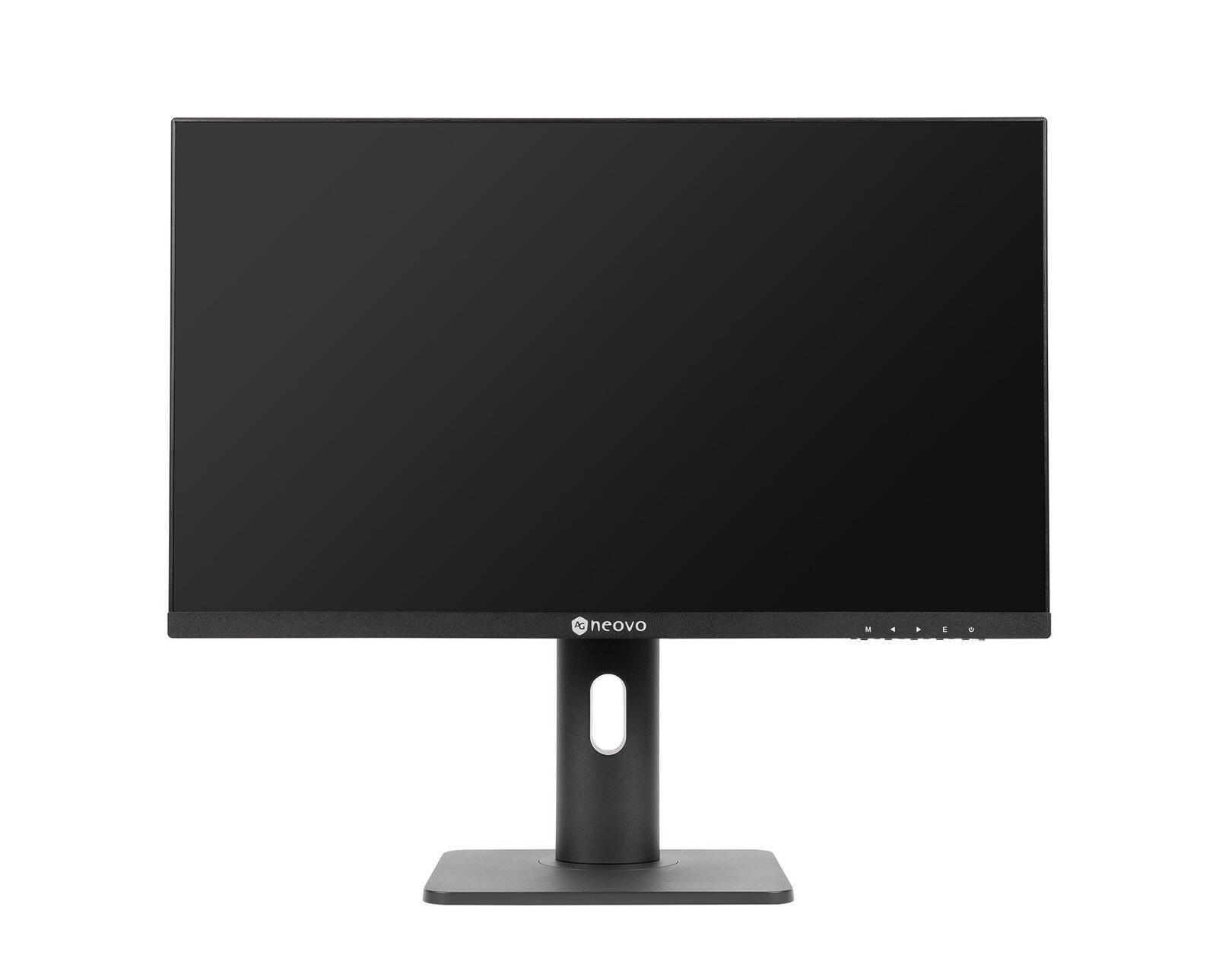 AG Neovo LH-2703 computer monitor 68.6 cm (27") 1920 x 1080 pixels