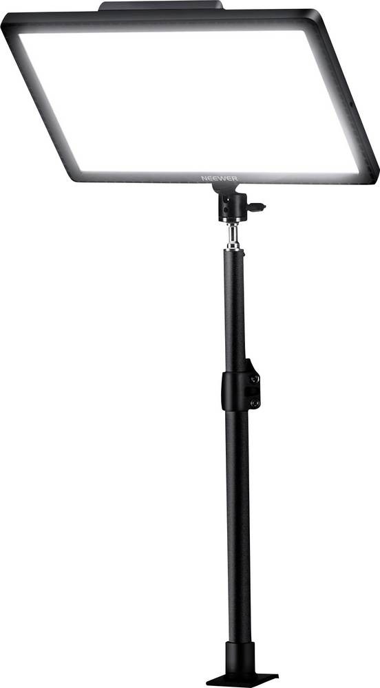 Neewer GL1C LED Videoleuchte