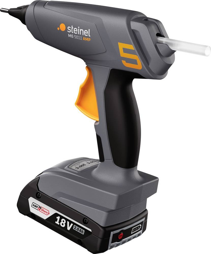 STEINEL 088378 not categorized - STEINEL 088378