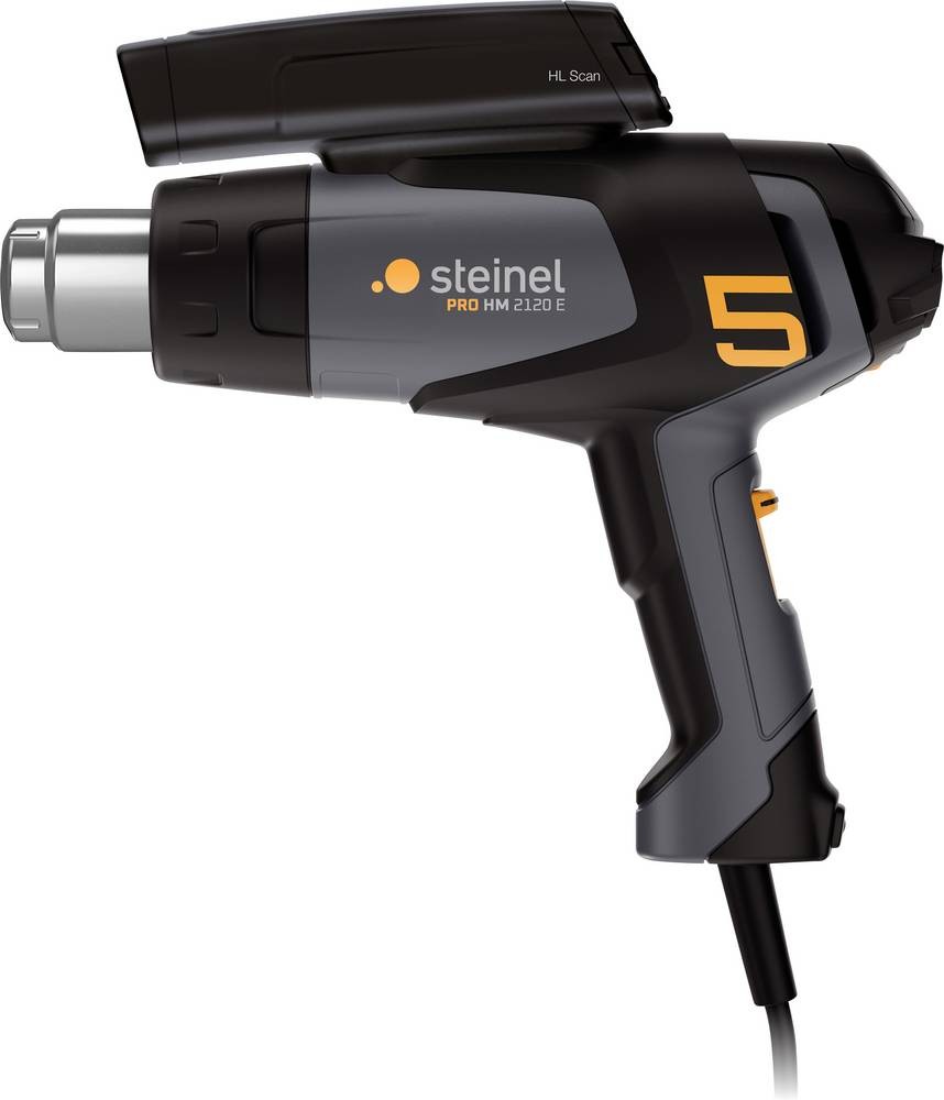 STEINEL 089658 not categorized - STEINEL 089658