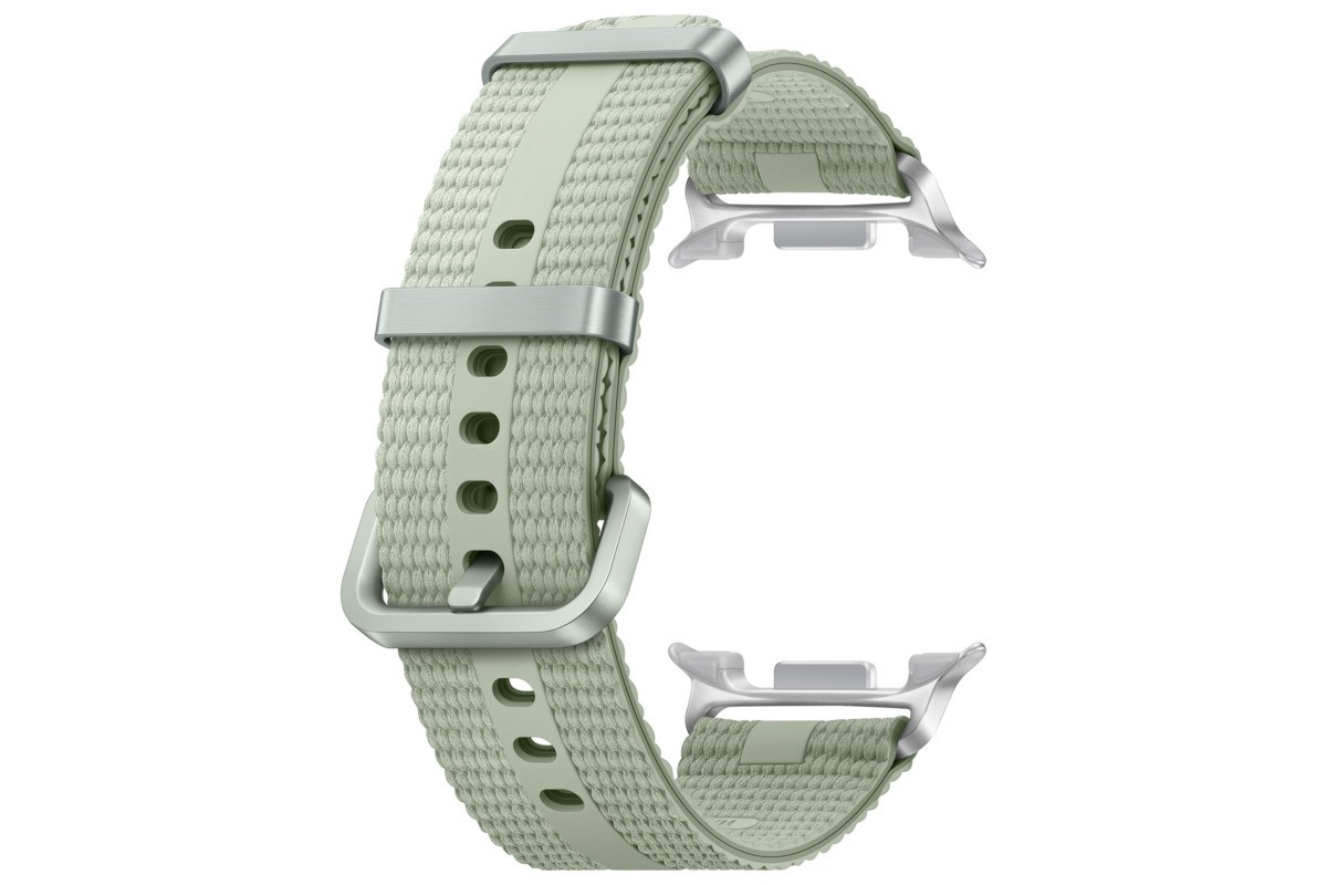 Samsung Athleisure Band (S/M) for Galaxy Watch8 | Watch8 Classic -