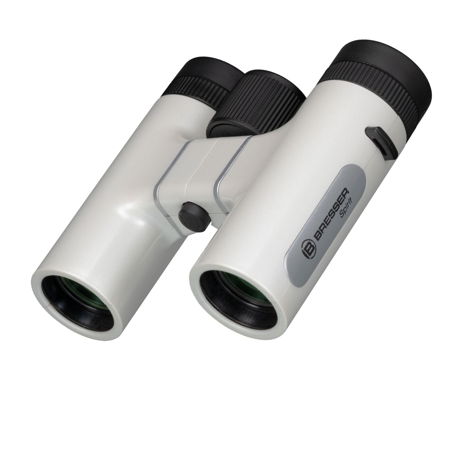 Bresser Spirit 6x24 blanc