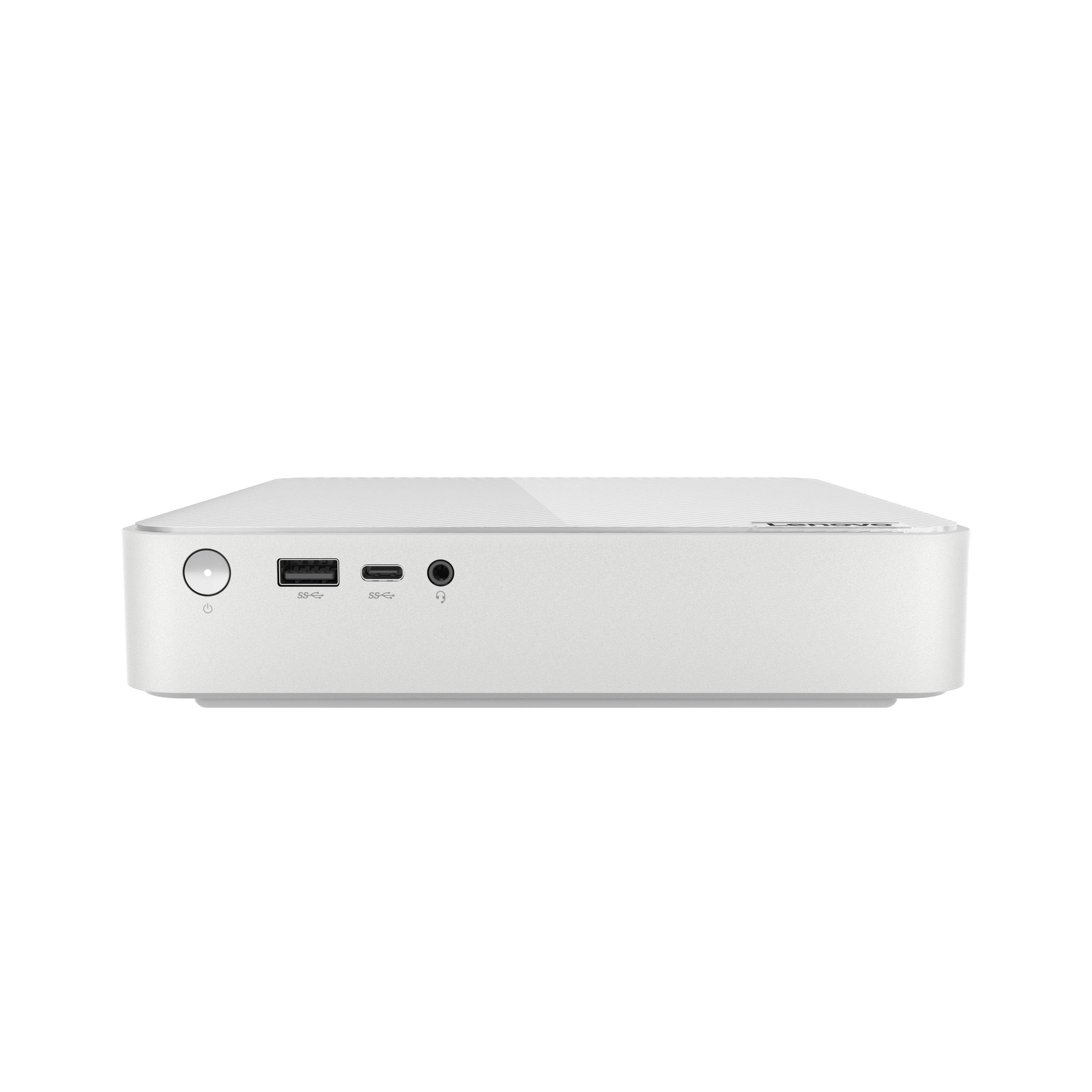 Lenovo IdeaCentre Mini 01IRH8 Intel Core i5 i5-13420H 16 Go DDR4-