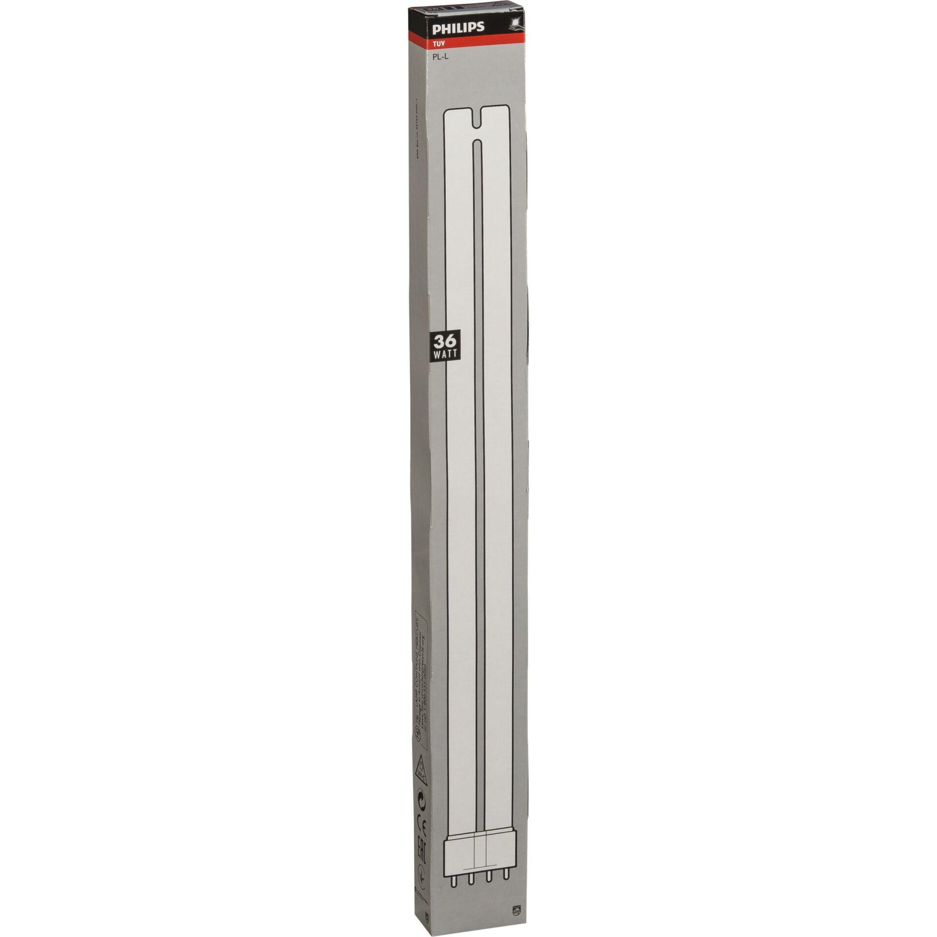 Philips 50600105379 ampoule incandescente 36 W - Philips 50600105379,