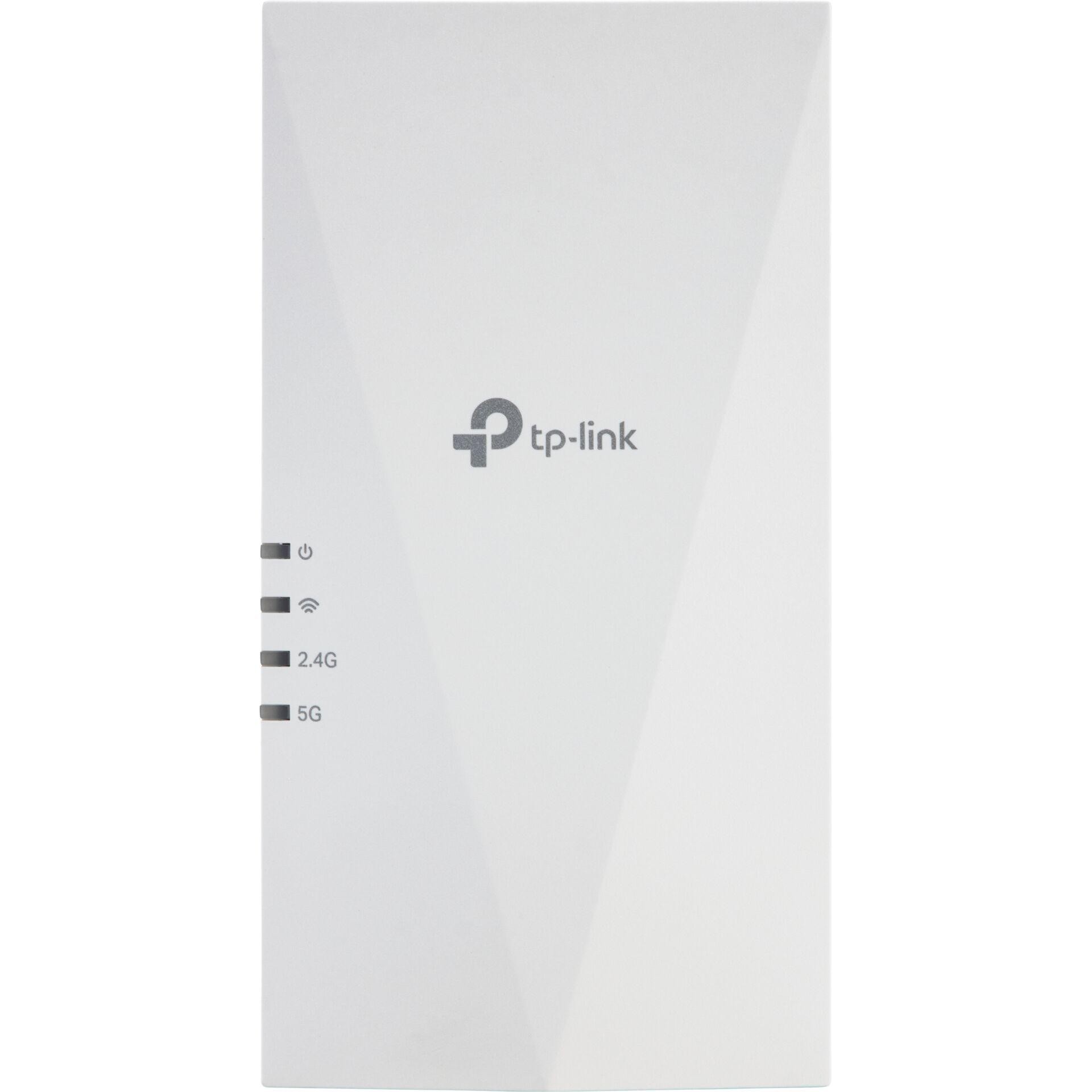 TP-Link RE1500X