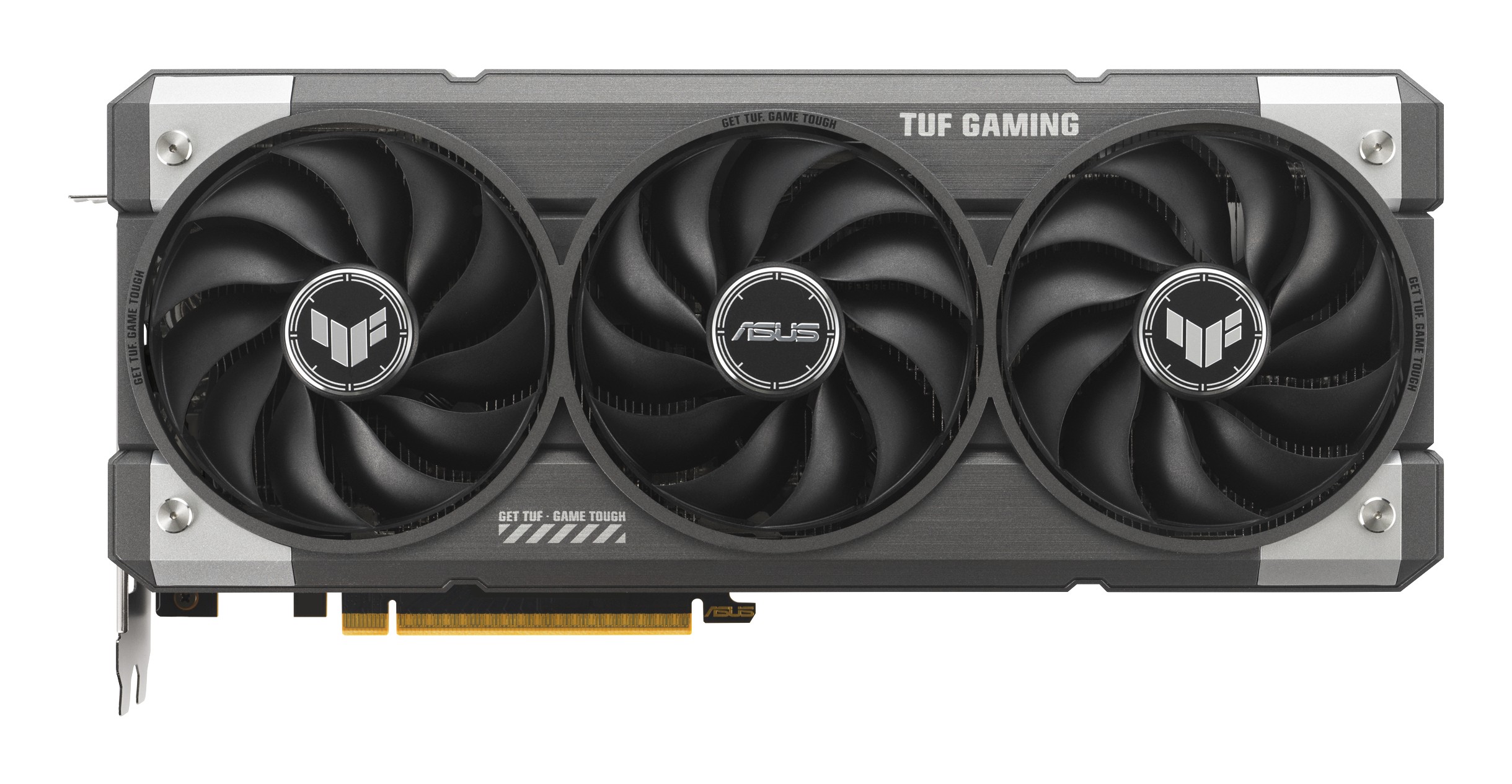 ASUS TUF Gaming TUF-RTX5060-O8G-GAMING NVIDIA GeForce RTX 5060 8 GB