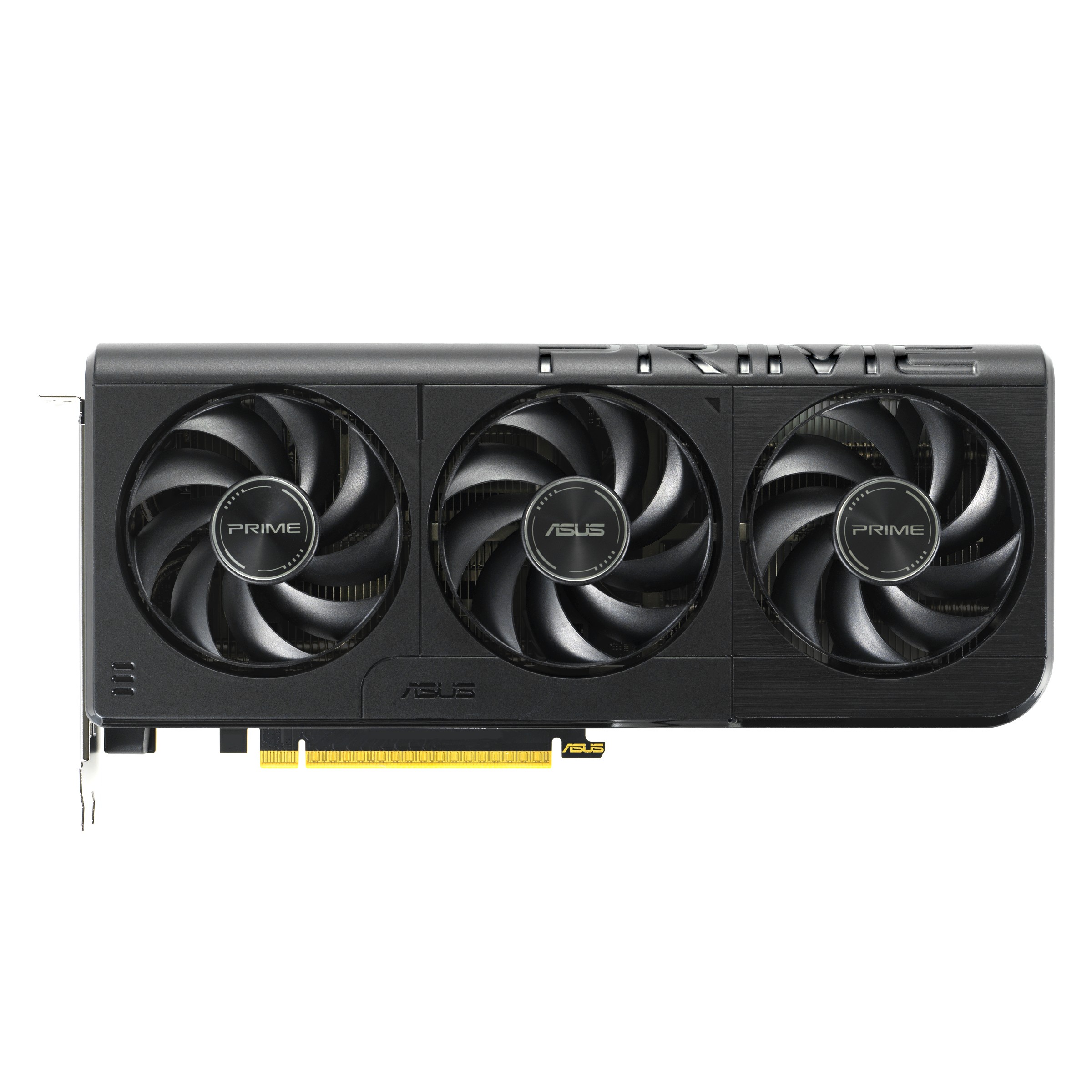 ASUS Prime -RTX5060-O8G NVIDIA GeForce RTX 5060 8 GB GDDR7 - ASUS