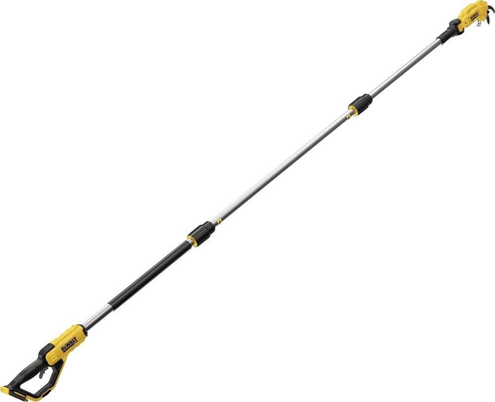 DEWALT DCMPP569N-XJ DCMPP569N-XJ batterie rechargeable Akku-