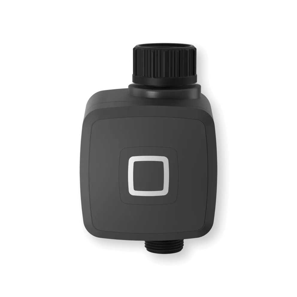 HomeMatic Watering actuator - HomeMatic Watering actuator, Digital