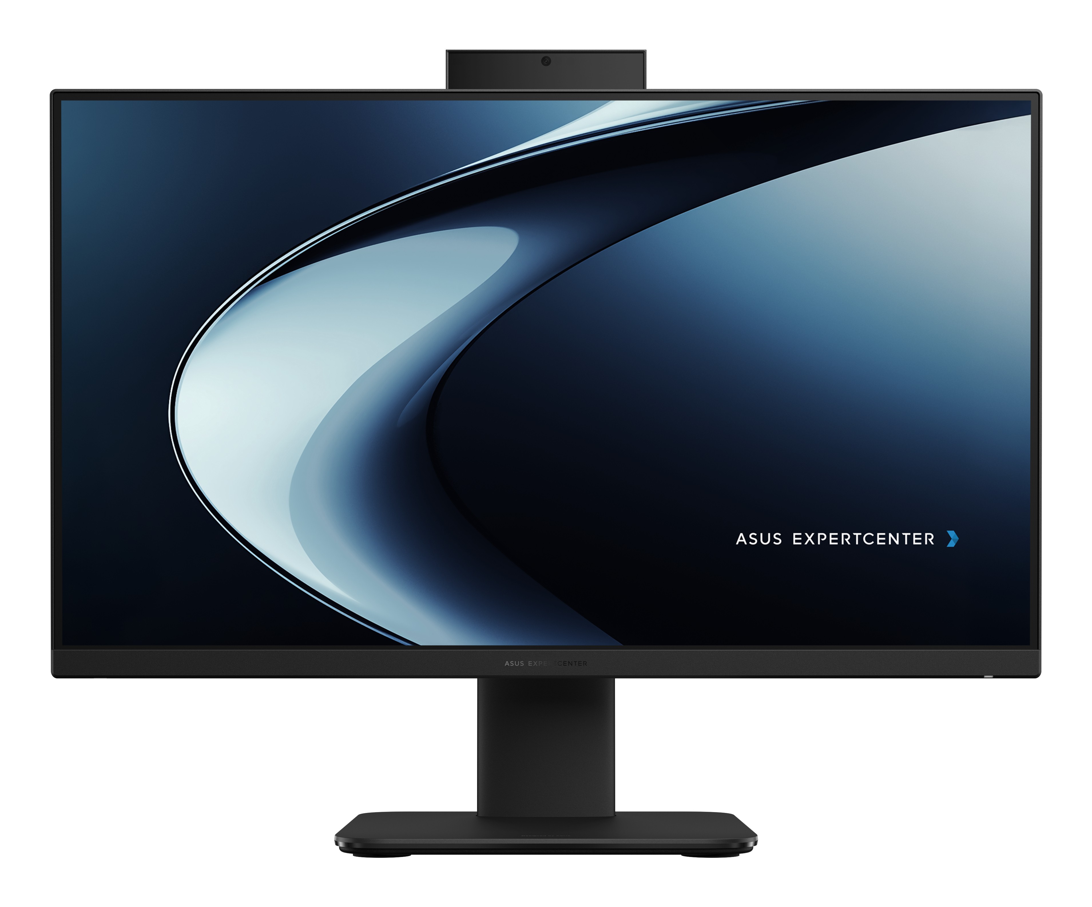 ASUS ExpertCenter P400 AiO P440VAESK-BPC083X Intel Core i5 i5-