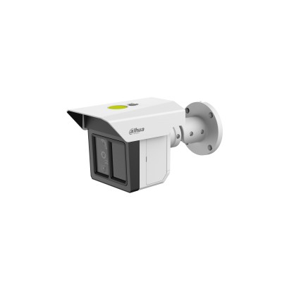Dahua Technology WizMind DH-IPC-MFW5241T2P-E3-ASE-0360/1200/2500B cam