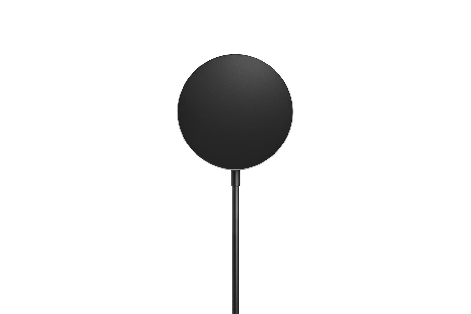Samsung GP-PWU025WIABW chargeur d'appareils mobiles Smartphone Noir