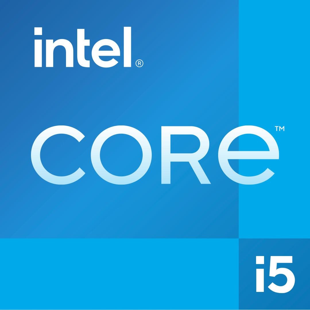 Intel Core i5-14400F processor 20 MB Smart Cache Tray - Intel Core i5-