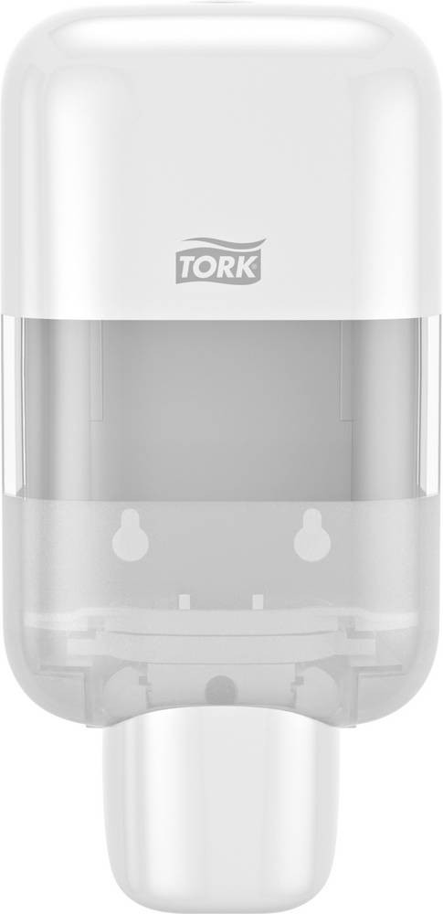 TORK S5 565200 Seifenspender Weiß