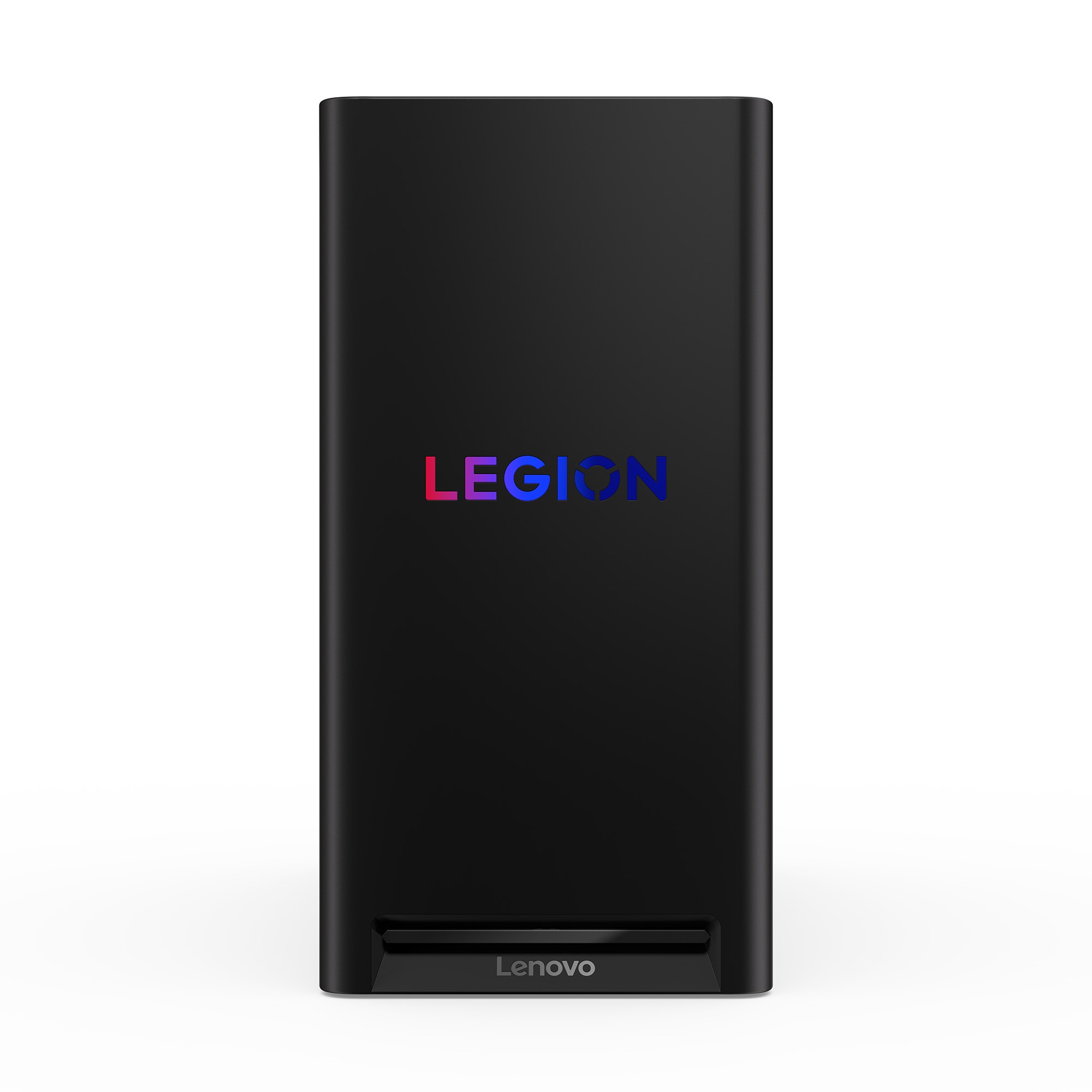 Lenovo Legion T5 30IAS10 Core Ultra 7 265KF 32GB/1TB SSD RTX 5070 Ti