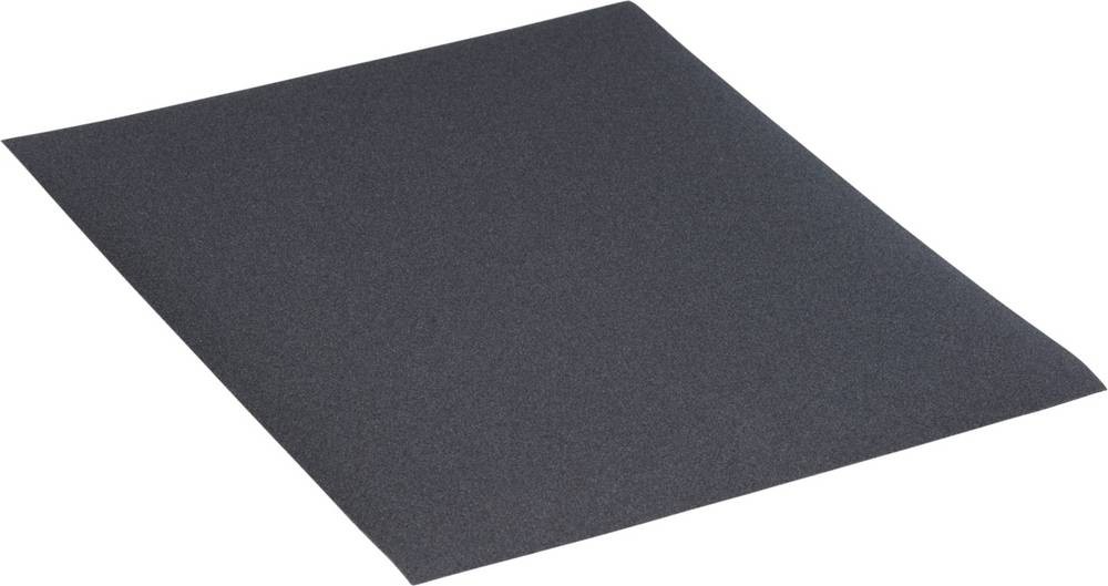 Rhodius WSP 301009 Schleifpapier Körnung (num) 220 (B x H x T) 230 x