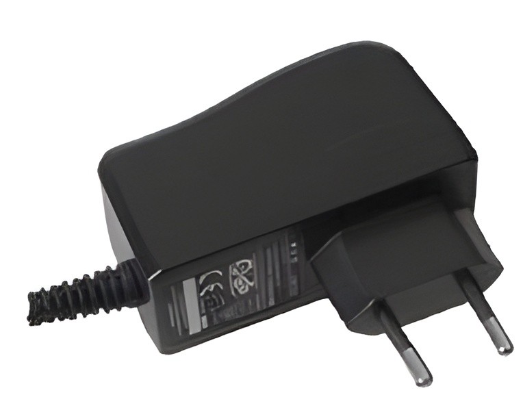 Reiner SCT Netzteil für timeCard Terminal 3 mini Sistema de