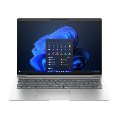 HP EliteBook 6 G1a AMD Ryzen 7 250 Notebook AI PC 40,6 cm (16 Zoll)