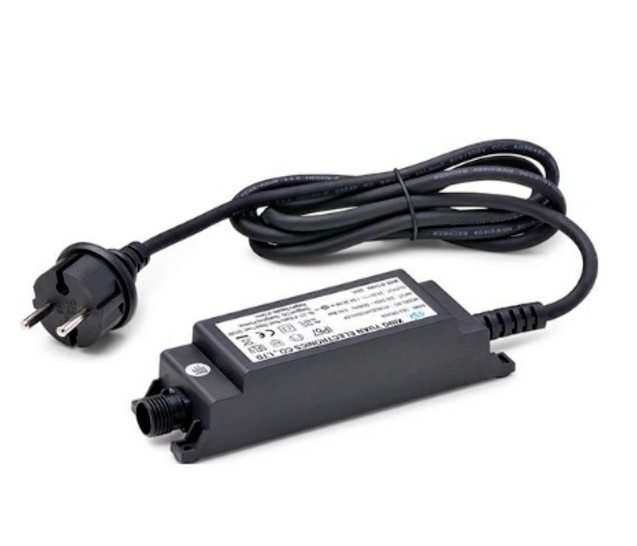 Oase 96550 Netzteil 230V LunAqua Connect 60W