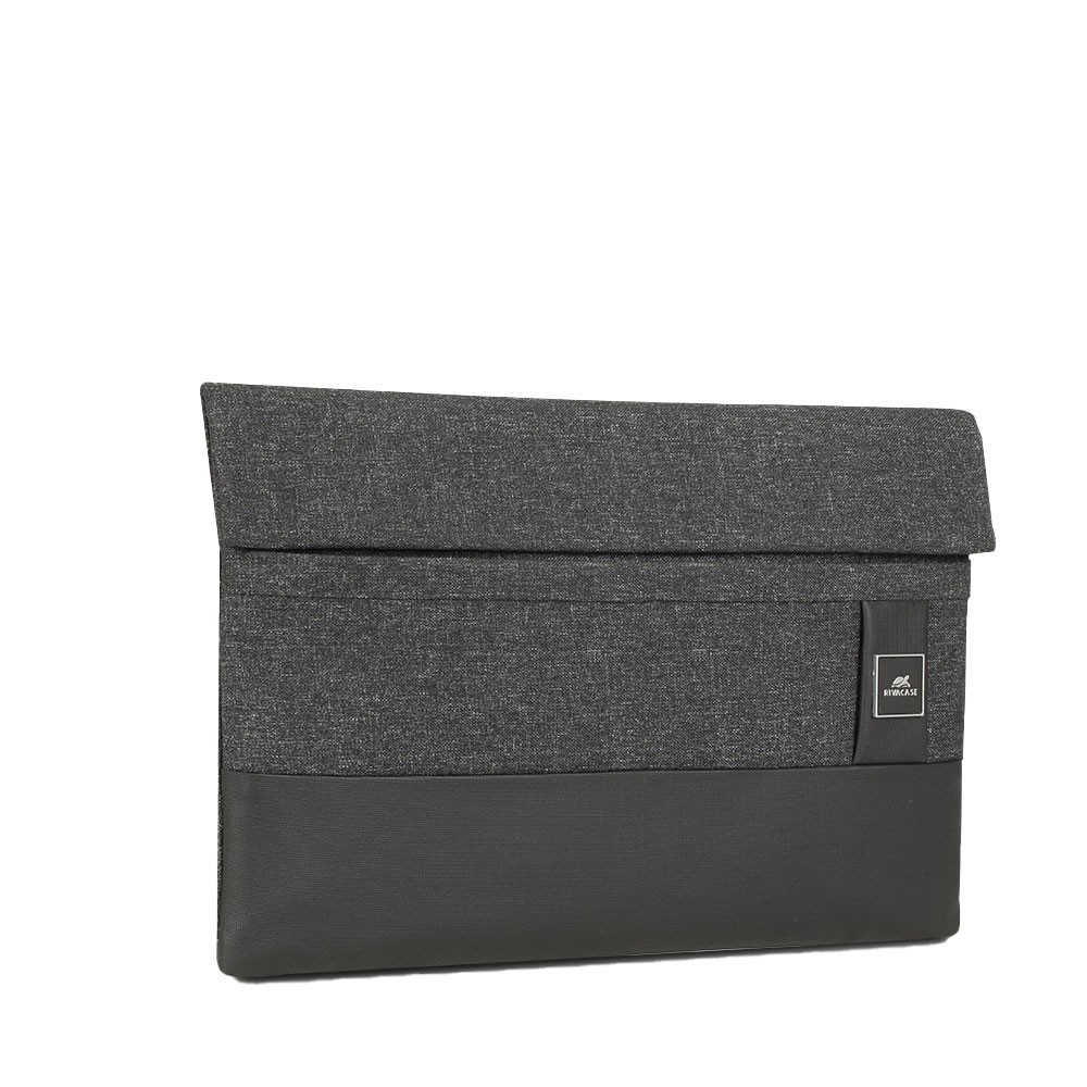 Rivacase 8805 40,6 cm (16") Housse Noir - Rivacase 8805, Housse, 40,6