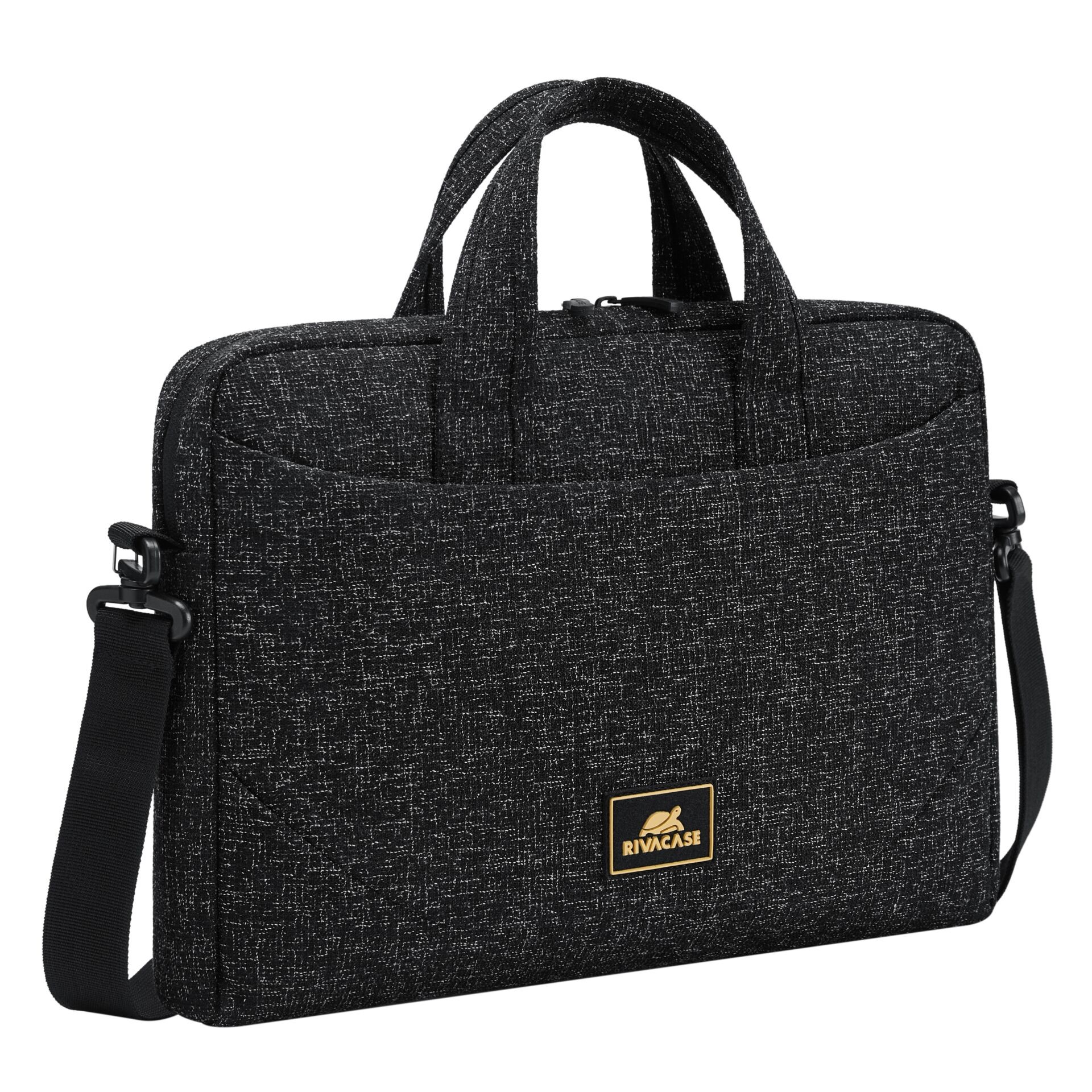Rivacase 7921 Anvik Laptop Tasche 14 schwarz