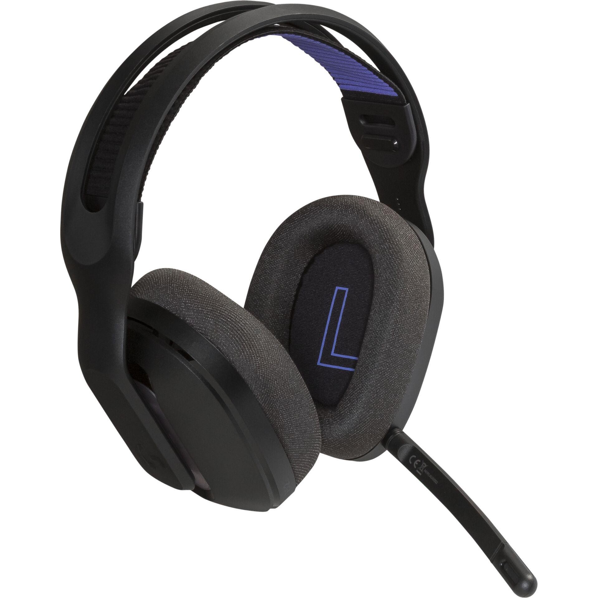 Logitech G522 Lightspeed