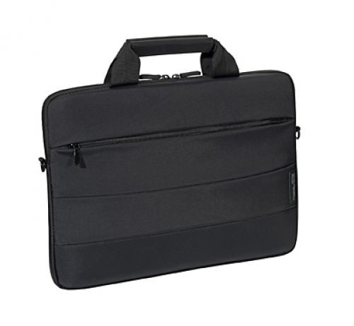 PEDEA 66063010 borsa per laptop 33,8 cm (13.3") Valigetta