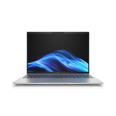 HP EliteBook 8 G1a RYZ5 230/16GB/512SSD/W11 Pro LTE 5G