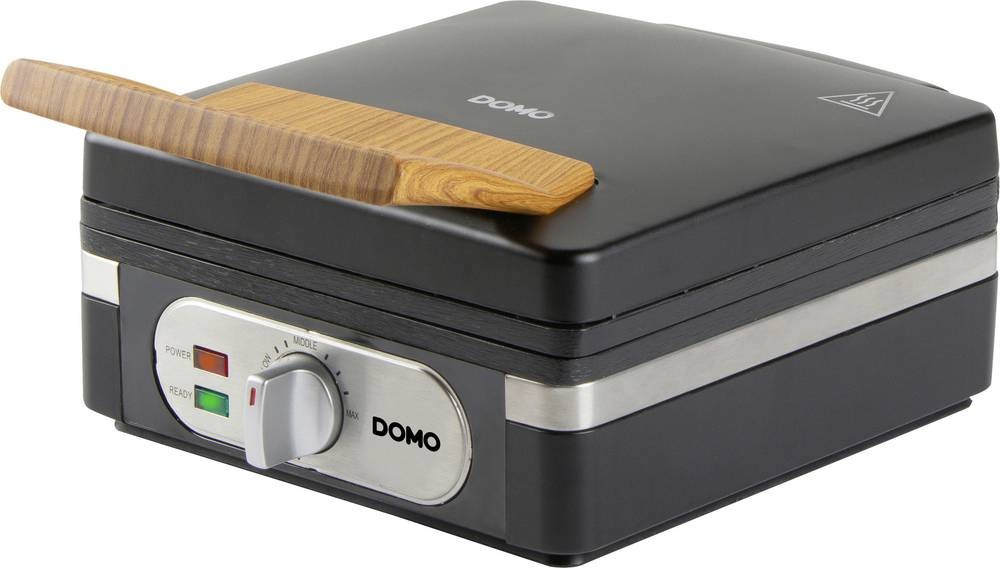 Domo DO9275W not categorized - Domo DO9275W