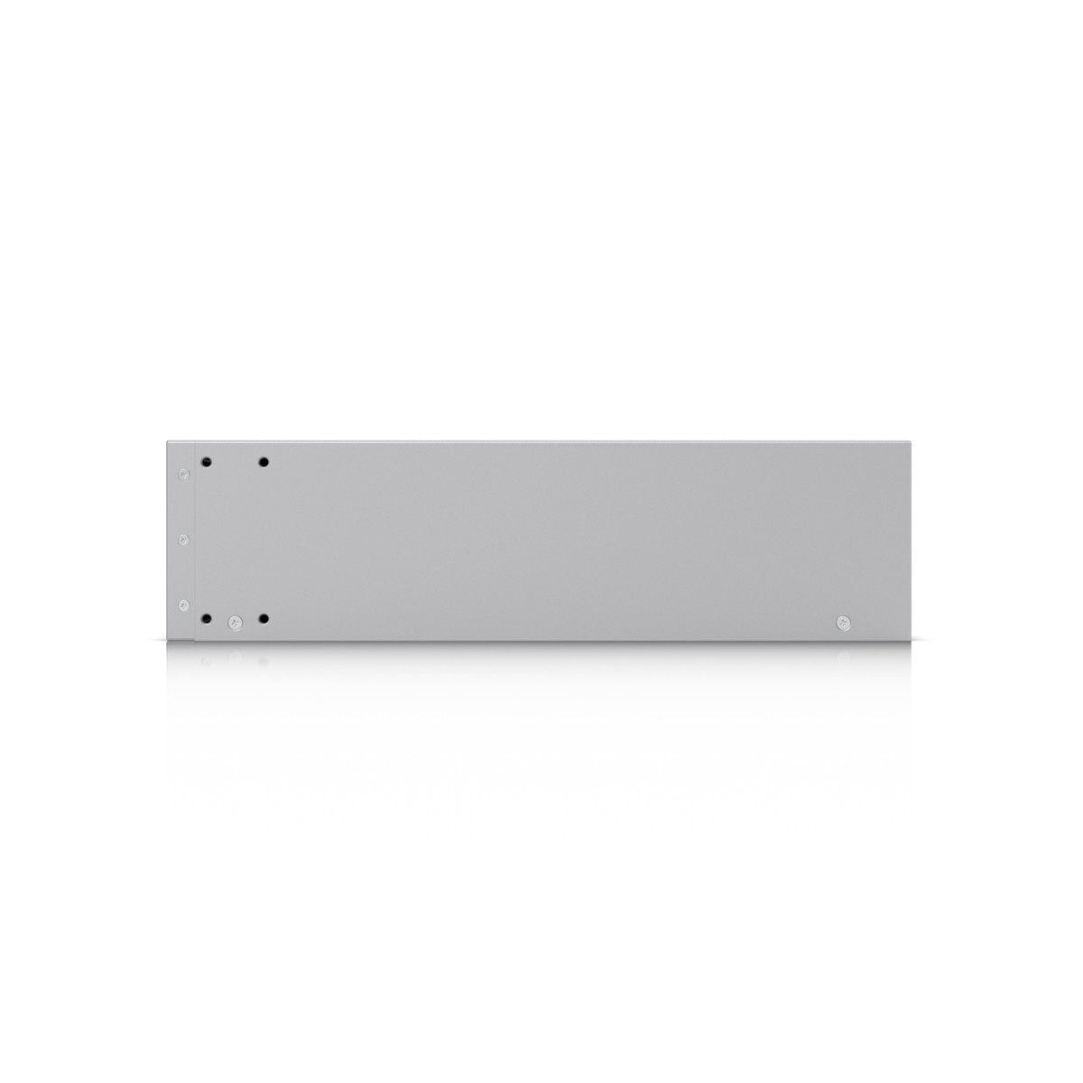 Sotel | Ubiquiti UNAS Pro NAS Rack (2U) Cortex-A Cortex-A57 8 GB Grey