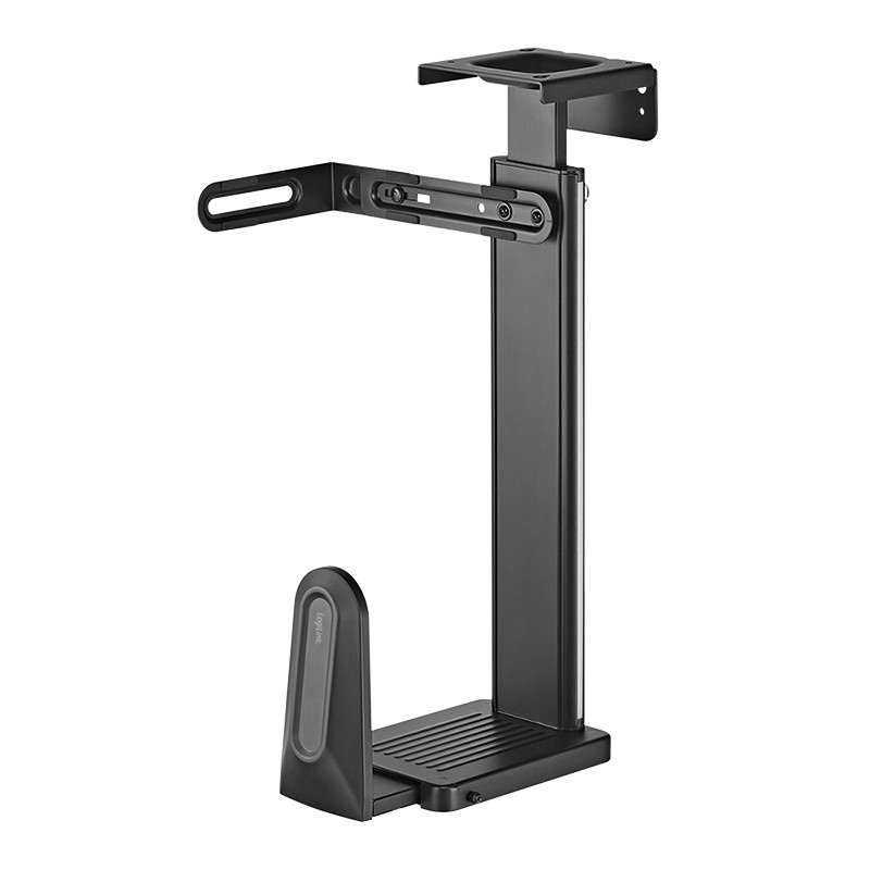 LogiLink EO0073 pièce de mobilier pour ordinateurs - LogiLink EO0073,